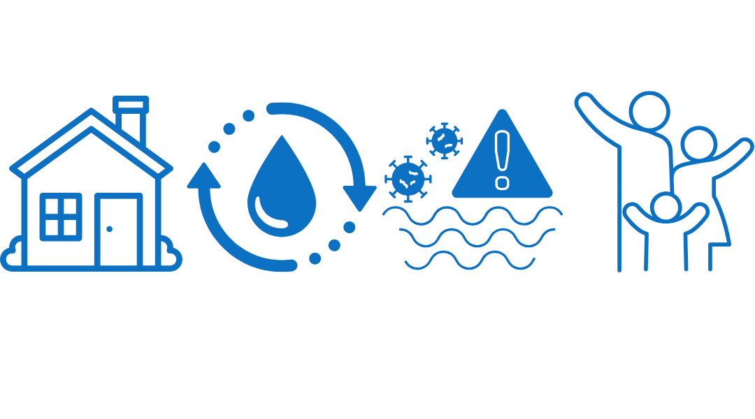 House Water Filter System: Ensuring Clean Water for Your Entire Home