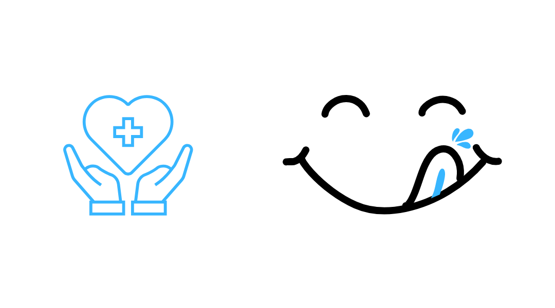 Detailed view of the benefits of filtering tap water, focusing on chlorine removal, sediment reduction, and improved taste and safety. Detailed view of the benefits of filtering tap water, focusing on chlorine removal, sediment reduction, and improved taste and safety.