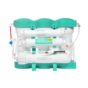 P’ure AquaCalcium Reverse Osmosis